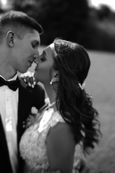 शादी का फोटोग्राफर Ivan Pugachev (johnpugachev)। सितम्बर 20 2021 का फोटो