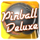 Pinball Deluxe icon