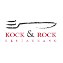 Kock & Rock icon