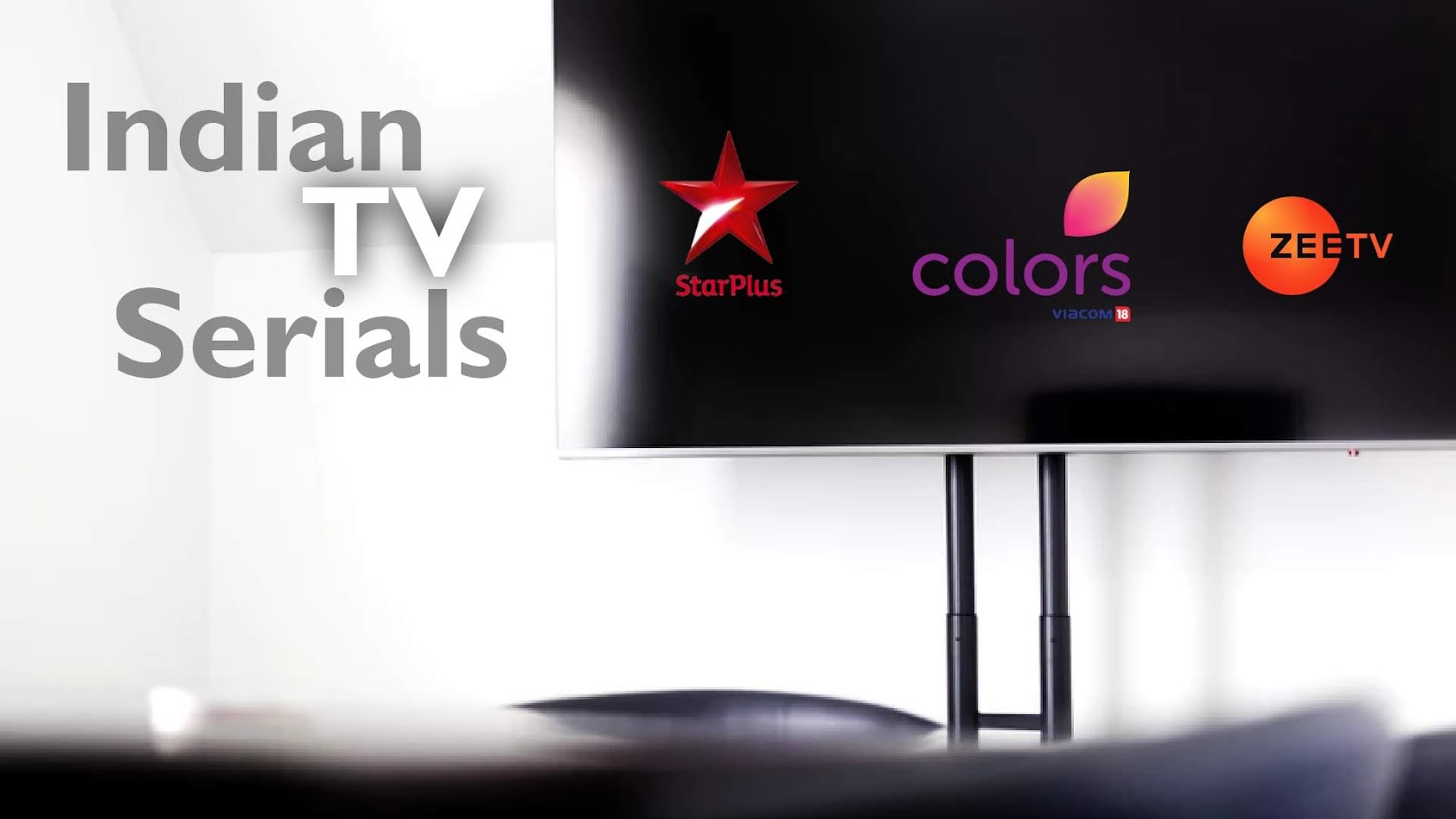 hindi serials online free star plus