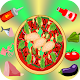 Download cooking pizza best games for girls For PC Windows and Mac 2.0.0