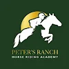 PETER's RANCH