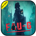 Cover Image of Скачать Guide For FAU-G : fauji game Sniper Shooter 5.1 APK