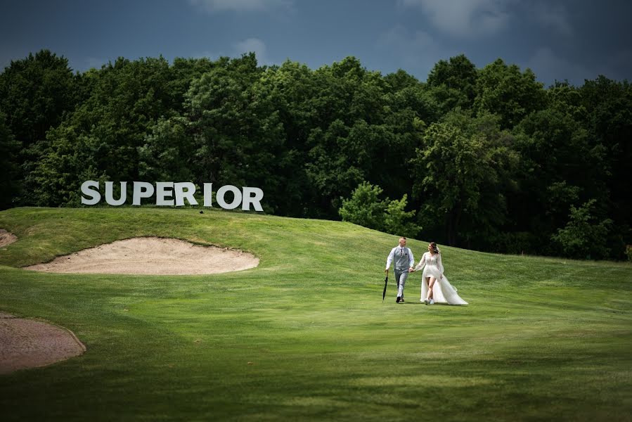 Wedding photographer Alena Medenceva (medentseva). Photo of 25 July 2021