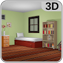 3D Escape Games-Puzzle Rooms 15 1.2.13 APK Скачать