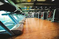 Our Gym, Op Road Branch photo 2