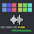 Studio Professional FUNK1.0.22