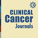 Clinical Cancer Journals for firestick