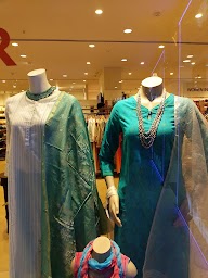 Fabindia photo 6 Fabindia photo 6