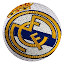 Real Madrid CF HD Wallpapers New Tabs Theme