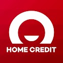 Home Credit–Pinjaman & Cicilan