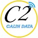 Download Calin data 2 For PC Windows and Mac 1.0