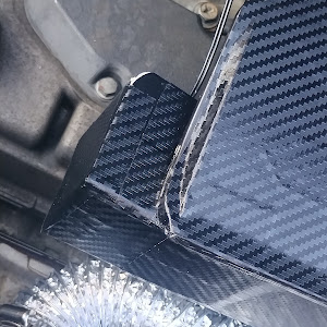 ワゴンR MH22S