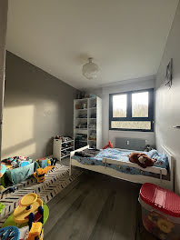 appartement à Survilliers (95)