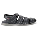 Bata Sandal For Men