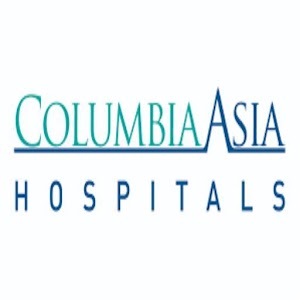 Download Columbia Asia For PC Windows and Mac