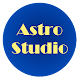 ASTRO WORKSHOP Download on Windows