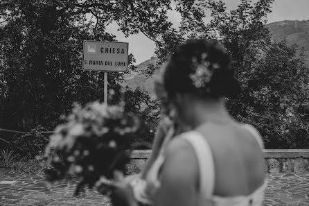 Fotógrafo de bodas Clara Pintaudi (claraphoto). Foto del 12 de octubre 2023