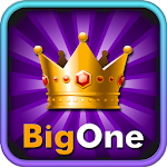 Cover Image of Baixar MXH BigOne Online 1.0.4 APK