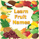 Fruits Name with Pictures Download on Windows