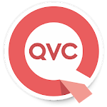 QVC (US) Apk