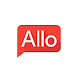 Allo by Google