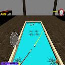 Download 3D Billiards Pool Ball Install Latest APK downloader