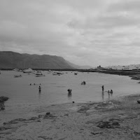 Un pueblo marinero di 