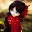 Dolls Live Wallpaper HD Download on Windows