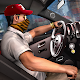 Real Car Race Game 3D: Fun New Car Games 2020 Download on Windows