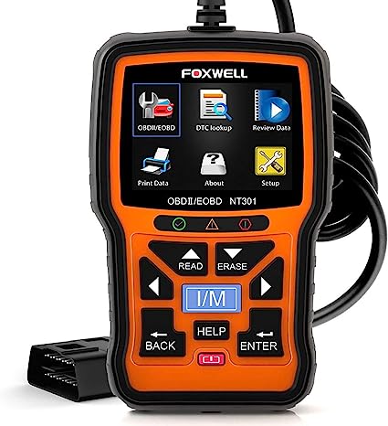 best car code reader for diagnosis