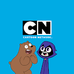 Cartoon Network App Apk