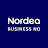 Nordea Business NO icon