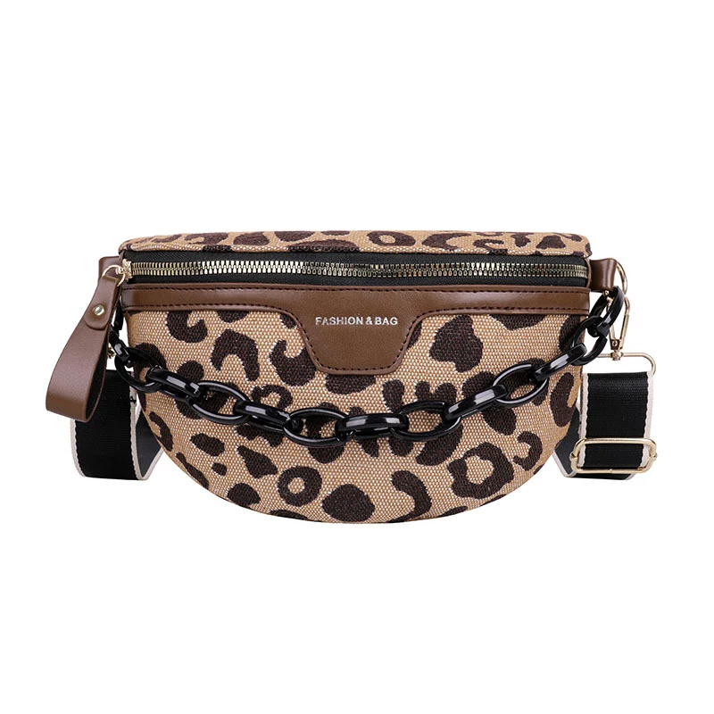 Bolsa de ombro feminina estilo ocidental, grande capacidade, ideal para meninas, perfeita para o dia a dia, leve tudo.