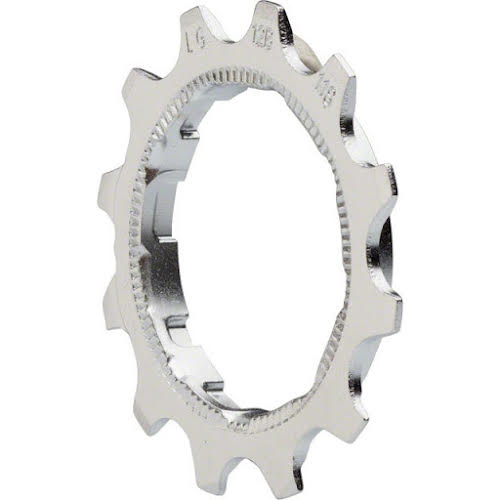 Shimano Dura-Ace 9000 11-Speed 12t 1st position Cassette Cog