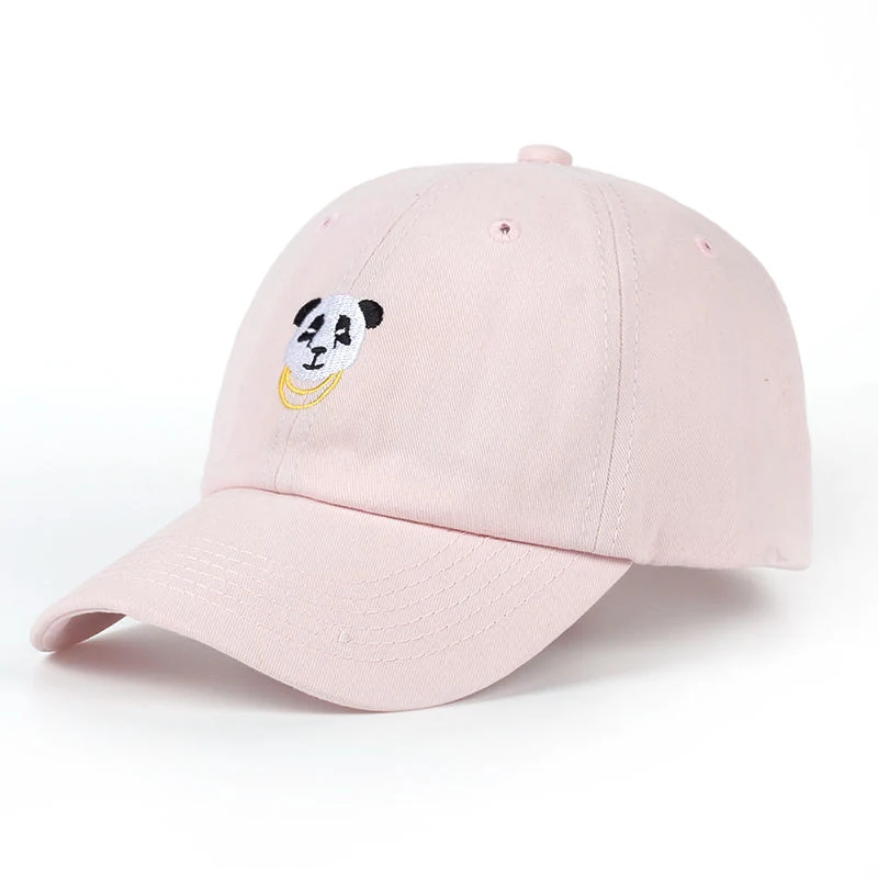 Comfortabele en ademende cap voor zon en urban stijl. UV-bescherming, perfecte pasvorm, ideaal voor sport, wandelen en dagelijks gebruik.