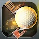 Download Golf Ball Smash Destruction For PC Windows and Mac 1.1