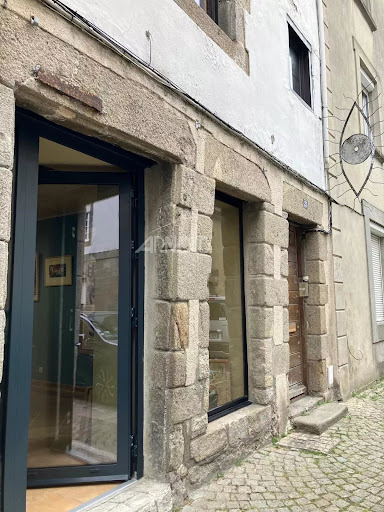 Loft 1