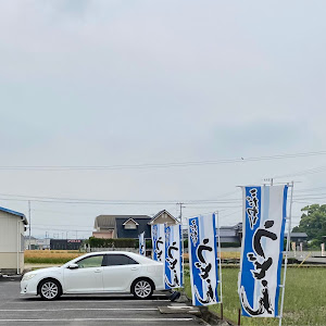 カムリ