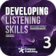 Developing Listening Skills 3rd 3 Download on Windows