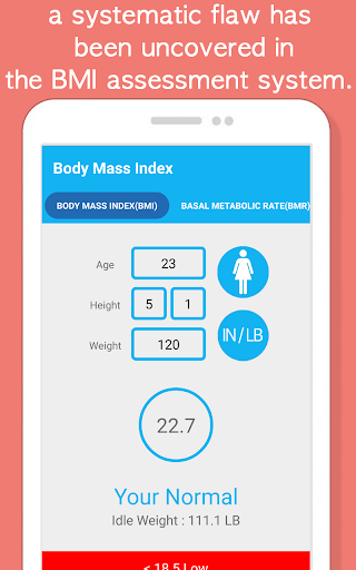 免費下載健康APP|Fat Daddy Bear(BMI Calculator) app開箱文|APP開箱王