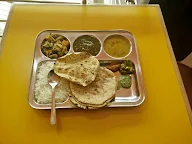 Shree Khana Khazana photo 7