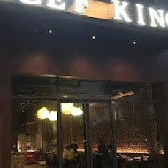 Beef King 頂級澳洲和牛M9+鍋物無限放題