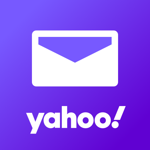 Yahoo Mail Organized Email Apps On Google Play