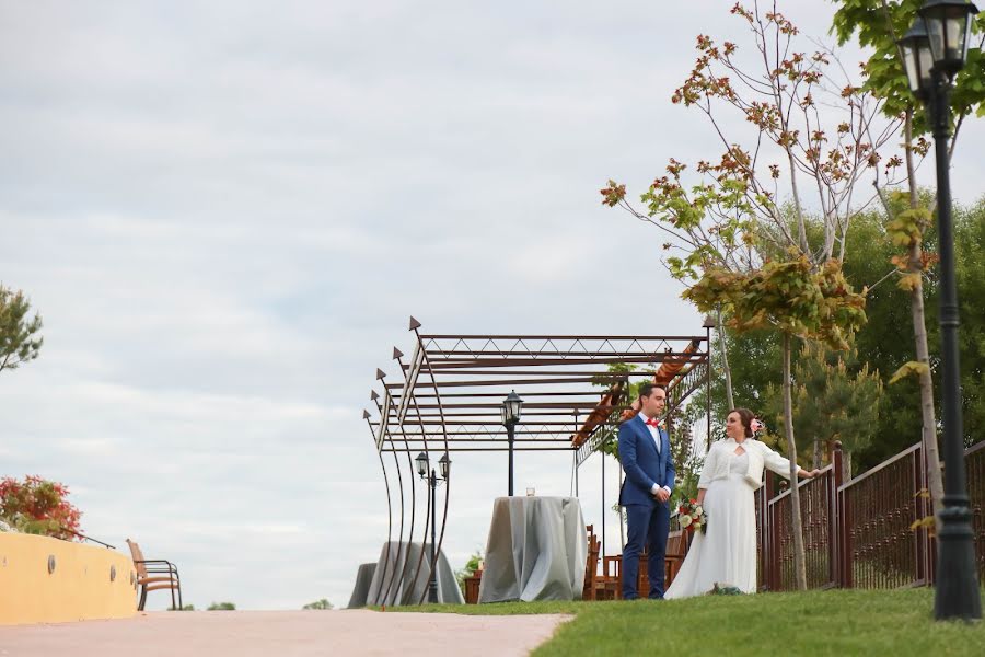 Photographe de mariage Juan Moreno (vivafoto). Photo du 25 septembre 2016