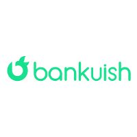 Bankuish Logo