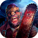 تحميل التطبيق Dead Light التثبيت أحدث APK تنزيل