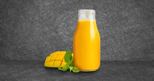 Aamras [200 Ml]