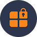 Avast App Locker