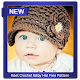 Download Best Crochet Baby Hat Free Pattern For PC Windows and Mac